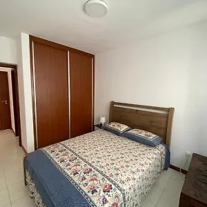 Apartamento Santos, Ribeira Grande